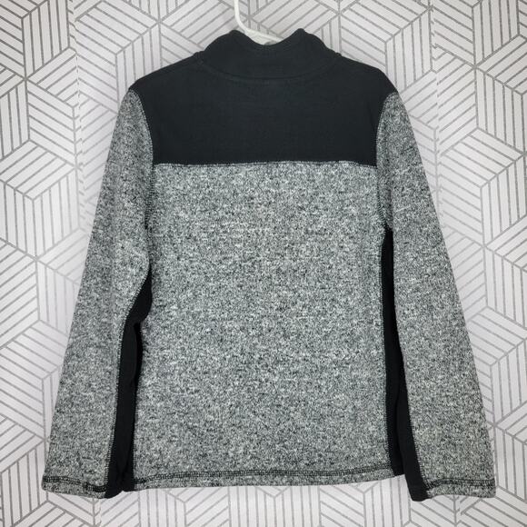 C9 by Champion Pullover Sz Small (6-7) - Picture 2 of 6